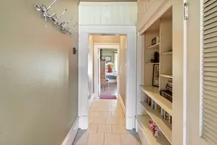 12886 Texas Hwy 19 N, Sulphur Springs, TX 75482 - Photo 11