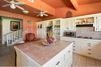 12886 Texas Highway 19 N, Sulphur Springs, TX 75482 - Photo 9