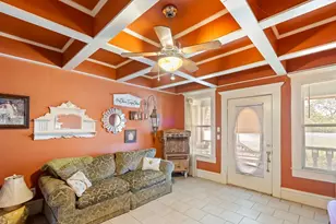 12886 Texas Hwy 19 N, Sulphur Springs, TX 75482 - Photo 25