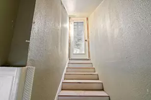 12886 Texas Hwy 19 N, Sulphur Springs, TX 75482 - Photo 19