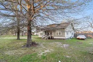 12886 Texas Hwy 19 N, Sulphur Springs, TX 75482 - Photo 19