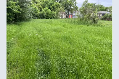 4314 Hamilton Avenue, Dallas, TX 75210 - Photo 1