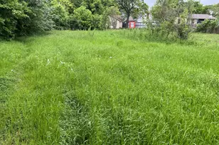 4314 Hamilton Ave, Dallas, TX 75210 - Photo 1