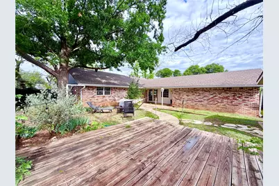 933 Avenue F, Abilene, TX 79601 - Photo 23