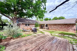 933 Ave F, Abilene, TX 79601 - Photo 23