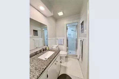 933 Avenue F, Abilene, TX 79601 - Photo 21