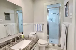 933 Ave F, Abilene, TX 79601 - Photo 21