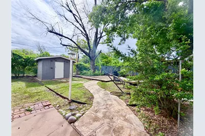 933 Avenue F, Abilene, TX 79601 - Photo 29