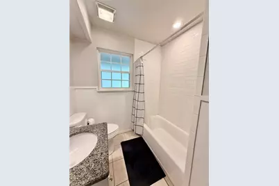 933 Avenue F, Abilene, TX 79601 - Photo 15