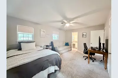933 Avenue F, Abilene, TX 79601 - Photo 19