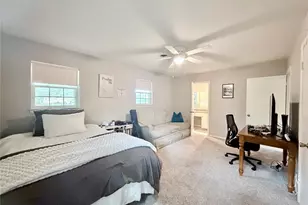 933 Ave F, Abilene, TX 79601 - Photo 19