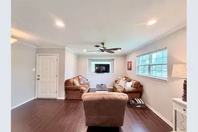 933 Avenue F, Abilene, TX 79601 - Photo 5