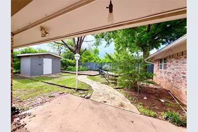 933 Avenue F, Abilene, TX 79601 - Photo 25