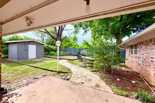 933 Ave F, Abilene, TX 79601 - Photo 25