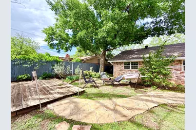 933 Avenue F, Abilene, TX 79601 - Photo 3