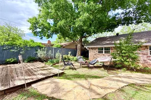 933 Ave F, Abilene, TX 79601 - Photo 3