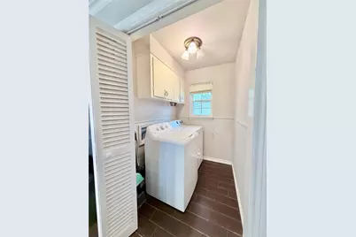 933 Avenue F, Abilene, TX 79601 - Photo 13
