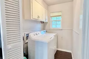 933 Ave F, Abilene, TX 79601 - Photo 13