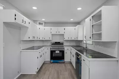 168 Vz County Road 1830, Grand Saline, TX 75140 - Photo 3