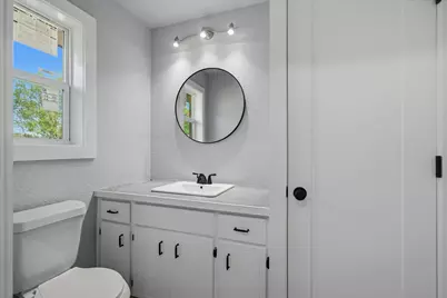 168 Vz County Road 1830, Grand Saline, TX 75140 - Photo 5