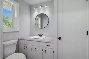 168 Vz County Rd 1830, Grand Saline, TX 75140 - Photo 5