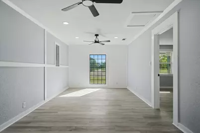 168 Vz County Road 1830, Grand Saline, TX 75140 - Photo 1