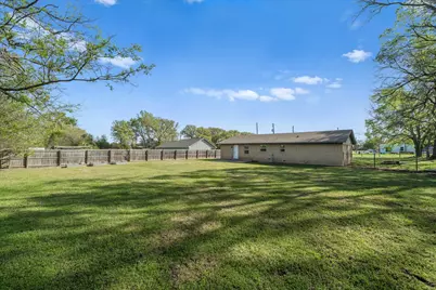 168 Vz County Road 1830, Grand Saline, TX 75140 - Photo 11