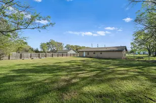 168 Vz County Rd 1830, Grand Saline, TX 75140 - Photo 11