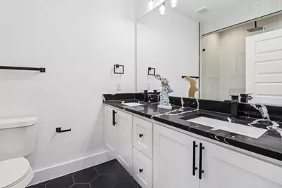 3513 Nomas Street, Dallas, TX 75216 - Photo 27