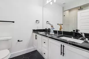 3513 Nomas St, Dallas, TX 75216 - Photo 27