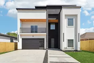 3513 Nomas St, Dallas, TX 75216 - Photo 1