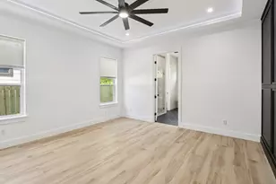 3513 Nomas St, Dallas, TX 75216 - Photo 13