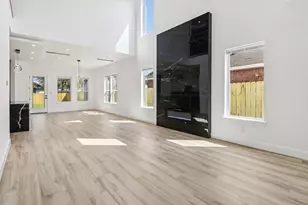 3513 Nomas St, Dallas, TX 75216 - Photo 7