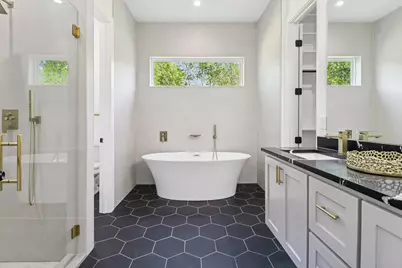 3513 Nomas Street, Dallas, TX 75216 - Photo 15