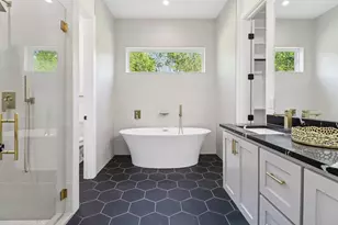 3513 Nomas St, Dallas, TX 75216 - Photo 15