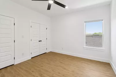 3513 Nomas Street, Dallas, TX 75216 - Photo 29