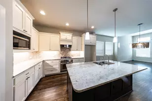 1217 Naples Dr, Richardson, TX 75080 - Photo 7