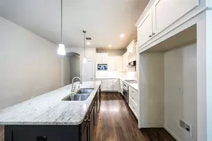 1217 Naples Dr, Richardson, TX 75080 - Photo 11