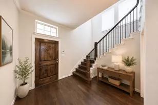 1217 Naples Dr, Richardson, TX 75080 - Photo 5
