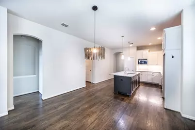 1217 Naples Drive, Richardson, TX 75080 - Photo 13