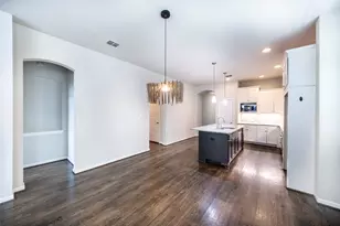 1217 Naples Dr, Richardson, TX 75080 - Photo 13