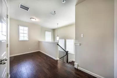 1217 Naples Drive, Richardson, TX 75080 - Photo 27