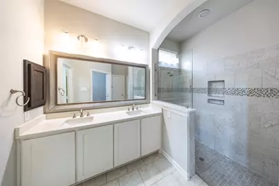 1217 Naples Drive, Richardson, TX 75080 - Photo 21