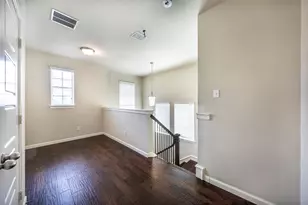 1217 Naples Dr, Richardson, TX 75080 - Photo 23