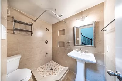 1217 Naples Drive, Richardson, TX 75080 - Photo 17