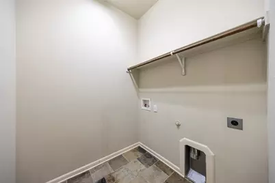 1217 Naples Drive, Richardson, TX 75080 - Photo 21