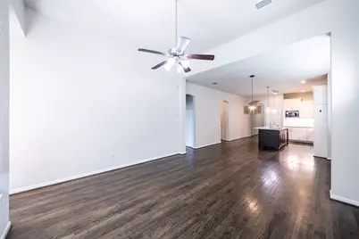 1217 Naples Drive, Richardson, TX 75080 - Photo 17