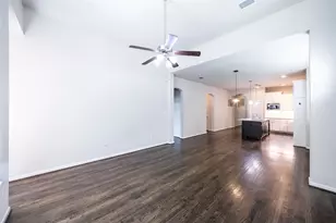 1217 Naples Dr, Richardson, TX 75080 - Photo 17