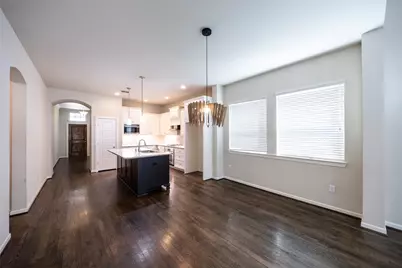 1217 Naples Drive, Richardson, TX 75080 - Photo 13