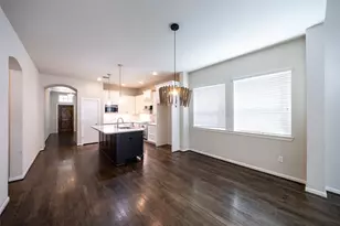 1217 Naples Dr, Richardson, TX 75080 - Photo 13